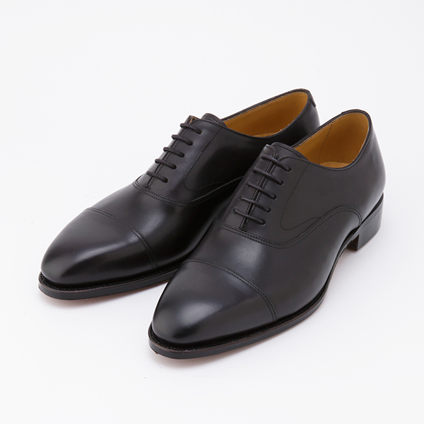 FDM4101BL