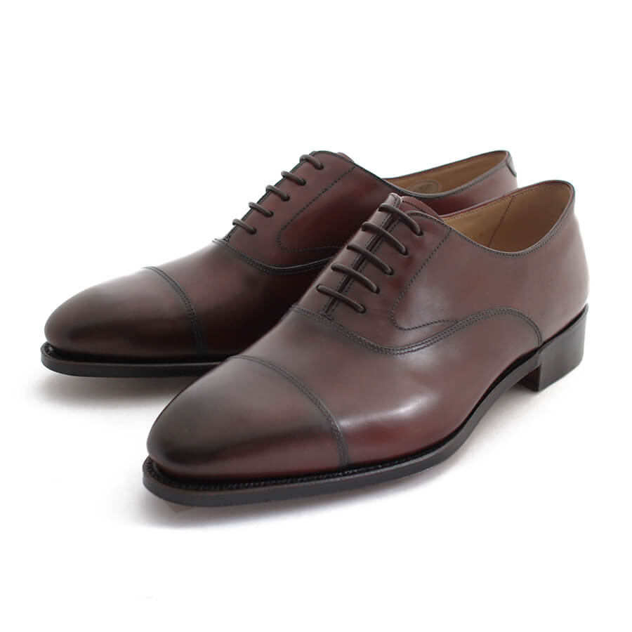 FDM4101DBR