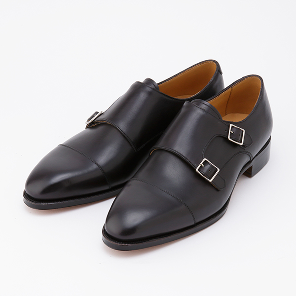 FDM4103BL