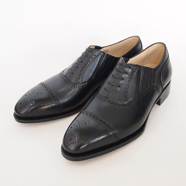 FDM4105BL