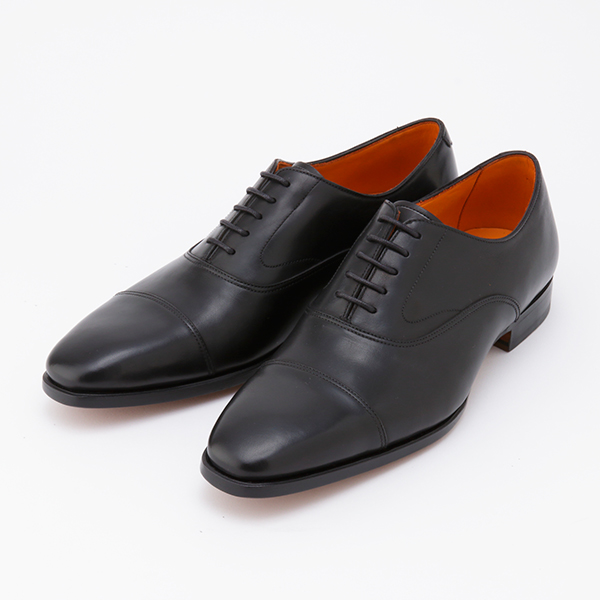 FDM4201BL