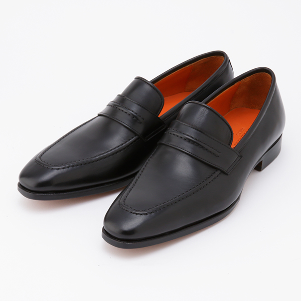 FDM4202BL