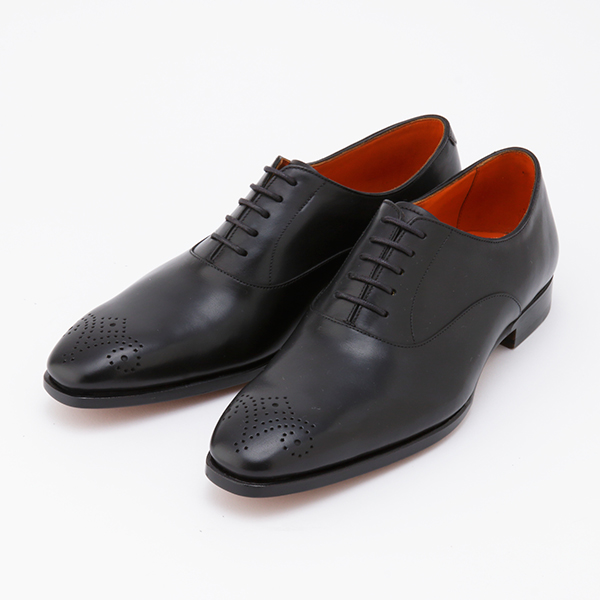 FDM4203BL