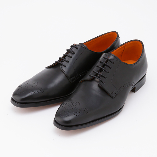 FDM4204BL