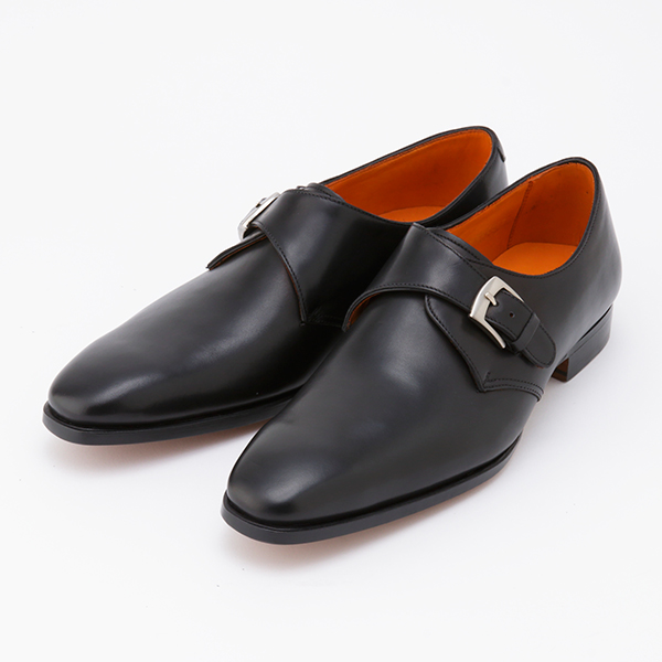 FDM4205BL