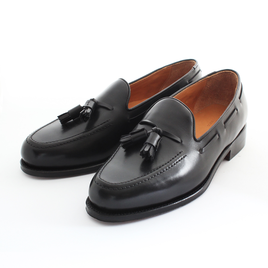 FG7102BL